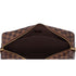 Louis Vuitton Icare Briefcase Handbag N23252 Ebene Damier Canvas